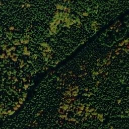 Satellite imagery of Katzenberg, DE