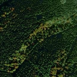 Satellite imagery of Katzenberg, DE