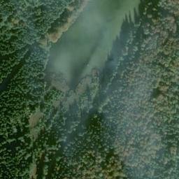 Satellite imagery of Katzenberg, DE