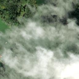 Satellite imagery of boundary_stone, DE