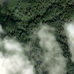 Satellite imagery of boundary_stone, DE