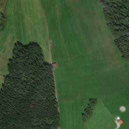 Satellite imagery of Grenzstein, AT