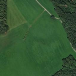 Satellite imagery of Grenzstein, AT