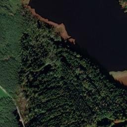 Satellite imagery of Grenzstein, AT