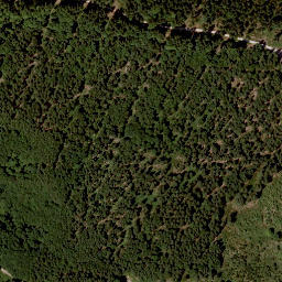 Satellite imagery of Mondseeberg, AT