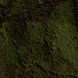 Satellite imagery of Bramhosen, AT