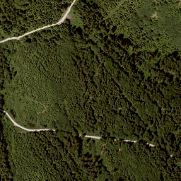 Satellite imagery of Miesenberg, AT