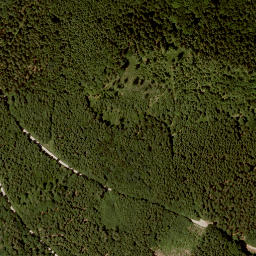 Satellite imagery of Kollmannsberg, AT
