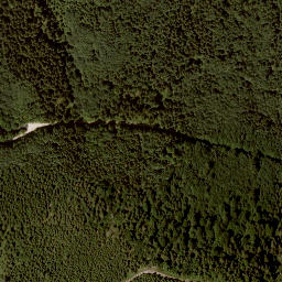 Satellite imagery of Wandlkogel, AT