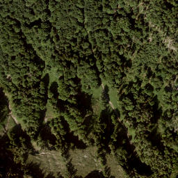 Satellite imagery of Zwillingskogel, AT