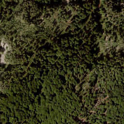 Satellite imagery of Zwillingskogel, AT