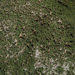 Satellite imagery of Janslkogel, AT