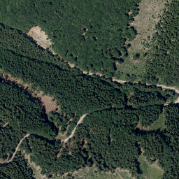 Satellite imagery of Hollerberg, AT