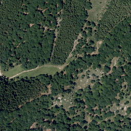 Satellite imagery of Hollerberg, AT