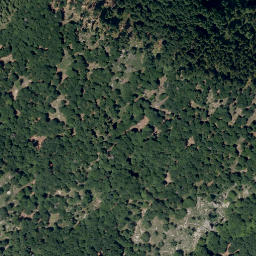 Satellite imagery of Hollerberg, AT