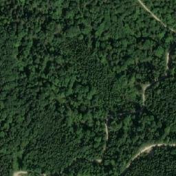 Satellite imagery of Rammlspitz, AT