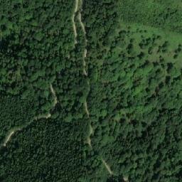 Satellite imagery of Rammlspitz, AT