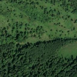 Satellite imagery of Rammlspitz, AT