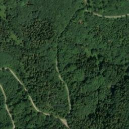 Satellite imagery of Annas Berg, AT