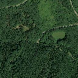 Satellite imagery of Annas Berg, AT