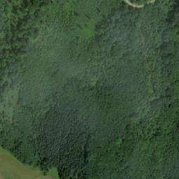 Satellite imagery of Zemseck, AT