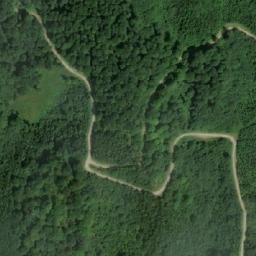 Satellite imagery of Zemseck, AT