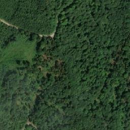 Satellite imagery of Zemseck, AT