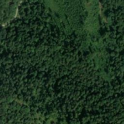 Satellite imagery of Schneeberg, AT