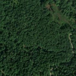 Satellite imagery of Schneeberg, AT