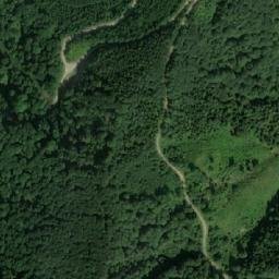 Satellite imagery of Schneeberg, AT
