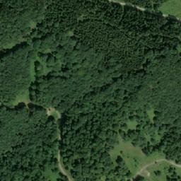 Satellite imagery of Mittereckmauer, AT