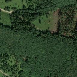 Satellite imagery of Mittereckmauer, AT