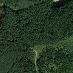 Satellite imagery of Mittereckmauer, AT