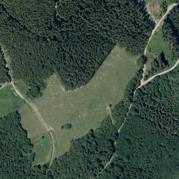 Satellite imagery of Falkenstein, AT