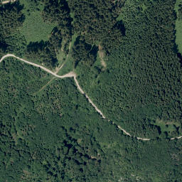 Satellite imagery of Falkenstein, AT