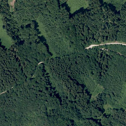 Satellite imagery of Falkenstein, AT