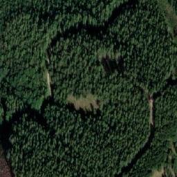 Satellite imagery of Gaflenzer Kaibling, AT