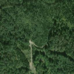 Satellite imagery of Hinter Berg, AT