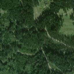 Satellite imagery of Hinter Berg, AT