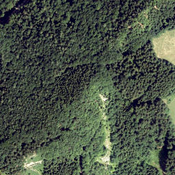 Satellite imagery of Seehof, AT