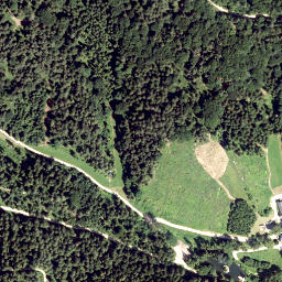 Satellite imagery of Kleiner Koller, AT