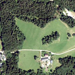 Satellite imagery of Kleiner Koller, AT