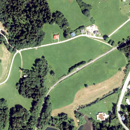 Satellite imagery of Kleiner Koller, AT