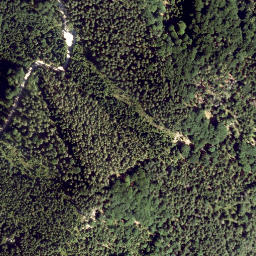 Satellite imagery of Streimlingberg, AT