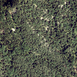 Satellite imagery of Streimlingberg, AT