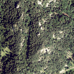 Satellite imagery of Streimlingberg, AT
