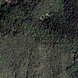 Satellite imagery of Kleiner Neukogel, AT