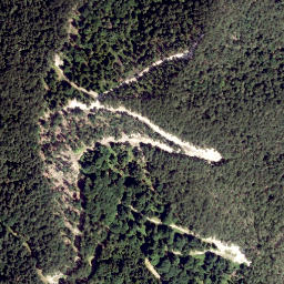 Satellite imagery of Kleiner Neukogel, AT