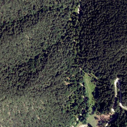 Satellite imagery of Kleiner Neukogel, AT