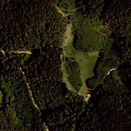 Satellite imagery of Kressenberg, AT